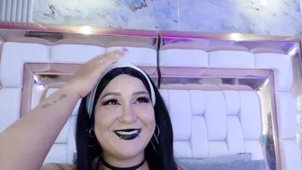 valkiria_moore porn video 03-Nov-2025