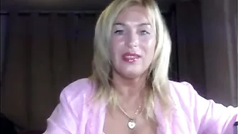 diana583578 recorded nude video 309024