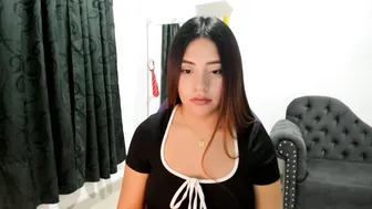 _cute_katy_ cam nude 03-Nov-2025