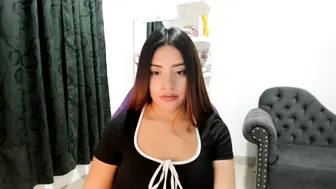 _cute_katy_ recorded nude video 309029