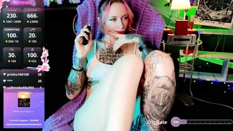 _helencarter recorded nude video 309030