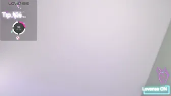 tiabellaxxx recorded nude video 309035