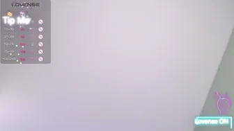 tiabellaxxx recorded nude video 309035