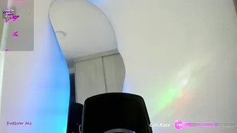 torycooper recorded nude video 309037