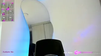 Torycooper dirty (11/03/2025)