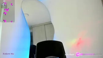 Torycooper dirty (11/03/2025)