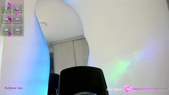 Torycooper dirty (11/03/2025)