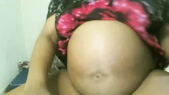 kaylanectah pregnant video chat porn