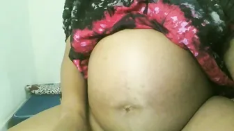 kaylanectah recorded nude video 309041