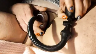 newbis666 recorded nude video 309052