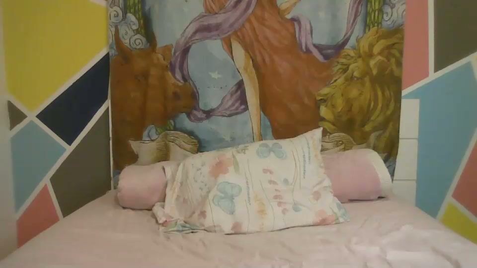 melaniefairy sex chat cam 03 November 2025