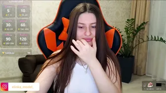 Elinkalove 03-Nov-25