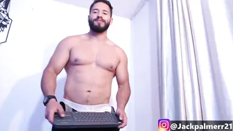jack_master_muscle recorded nude video 309068
