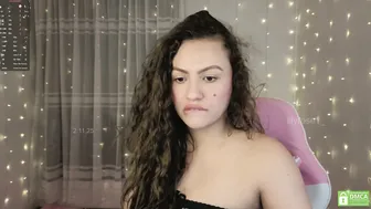 lilyrose1_ nude 03 November 2025