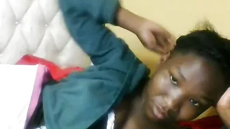 Olwami3 hairy 03-Nov-2025