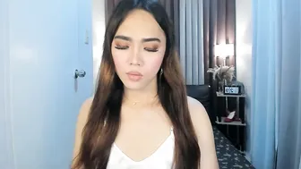 angelicajones69 recorded nude video 309081
