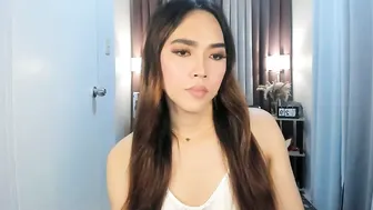 angelicajones69 recorded nude video 309081