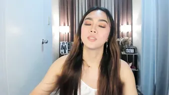 angelicajones69 recorded nude video 309081