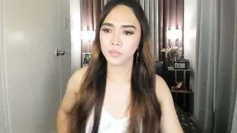 angelicajones69 recorded nude video 309081