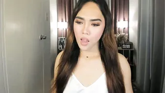 angelicajones69 recorded nude video 309081