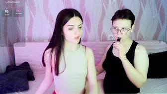 pornostendup recorded nude video 309082