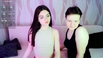 pornostendup recorded nude video 309082