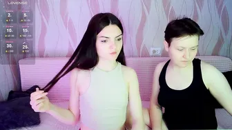 pornostendup recorded nude video 309082
