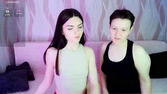 pornostendup recorded nude video 309082