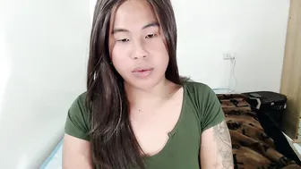 sassy_jane recorded nude video 309089