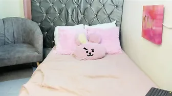 Emilybrown12 cam girl chat 03-Nov-25