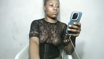 Sinfulbicth cam sex (11/03/2025)