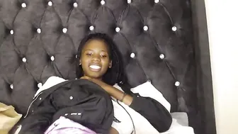 sebatrishaa recorded nude video 309099