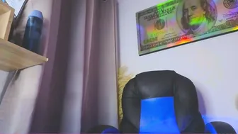 Tokiobalkova bbc cam porn videos