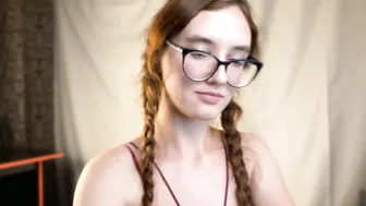 Alice_alarcon cam porn videos porn cam