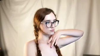 Alice_alarcon cam porn videos porn cam