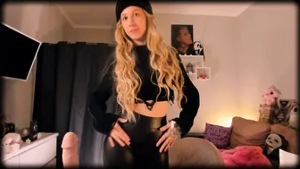 skyewavy porn xxx premium porn