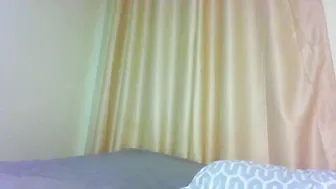 naughtyqueen12 recorded nude video 309118