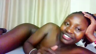 naughtyqueen12 recorded nude video 309118