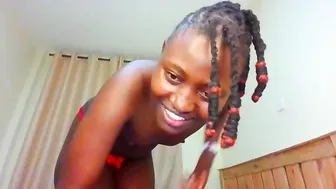 Naughtyqueen12 ebony 03-Nov-2025