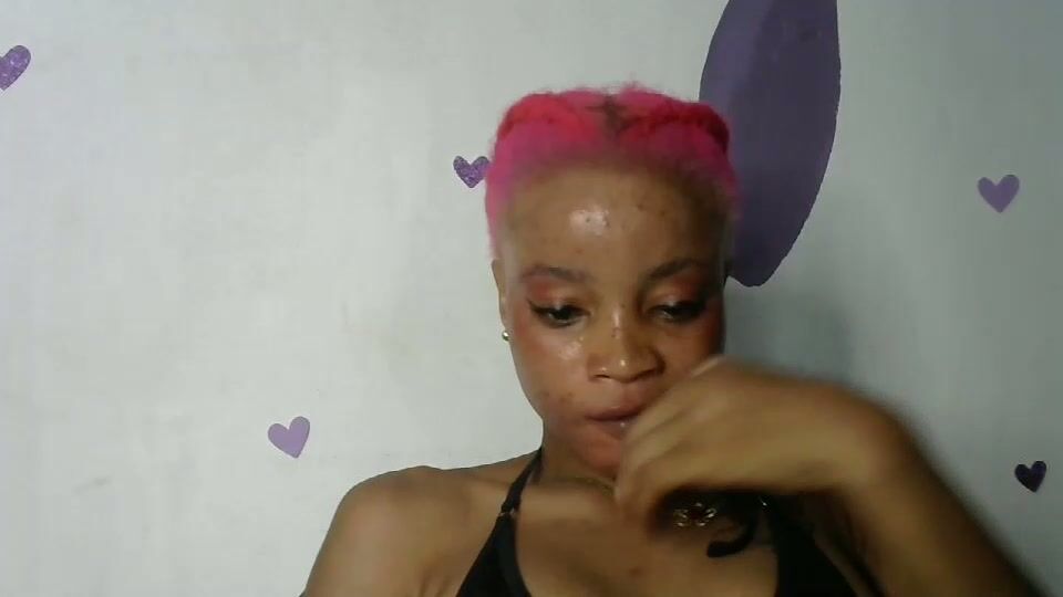 Hottie_baddie14 cam sex porn 03-Nov-2025