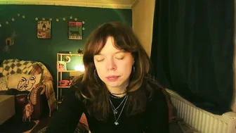 clancyosbourne brunette xxx porn cam