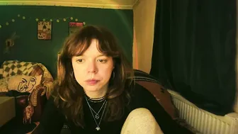 clancyosbourne brunette xxx porn cam