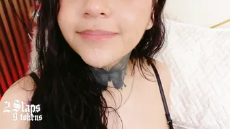 kimmi_kim recorded nude video 309138