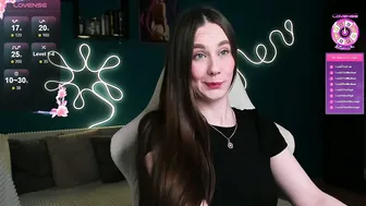 katie_taylorr recorded nude video 309143