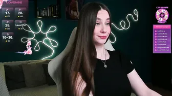 katie_taylorr recorded nude video 309143