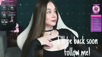 katie_taylorr recorded nude video 309143