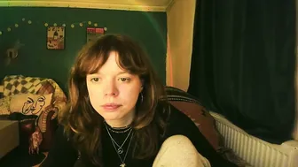clancyosbourne cam porn 03-Nov-25
