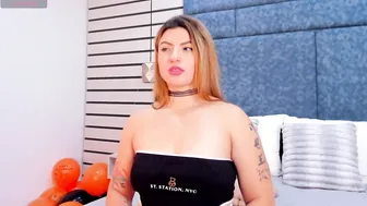 Natyleone cam sex chat (11/03/2025)