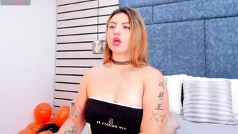 natyleone recorded nude video 309158