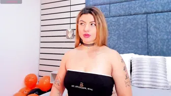 Natyleone cam sex chat (11/03/2025)